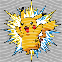 Animal Text Series-AT 2878